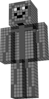 stikman 228