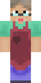 ·i··