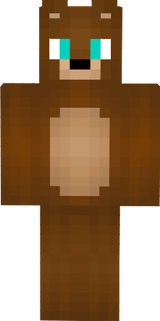 bbb