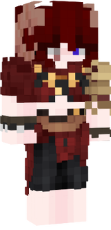 Sofi_ref_medieval