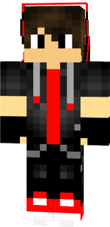 ProCraftingSkin