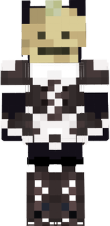 Tenebrivio