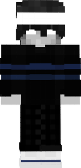 pg
