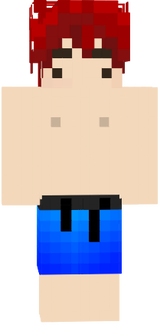 minatopraia