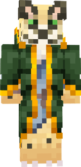 sanduskydraft1
