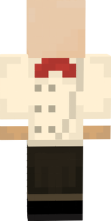 HowToBasic