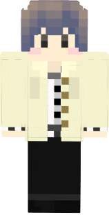 HAKU1HUNTER