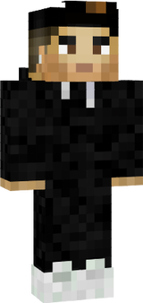 cr7