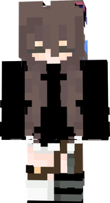 てすと