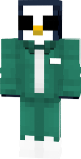 banterthepenguinminecraftskinsquidgame