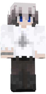 mikass