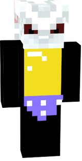 maxwhix awa y jard
