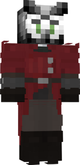 owl