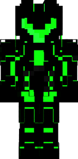 ksokkznar