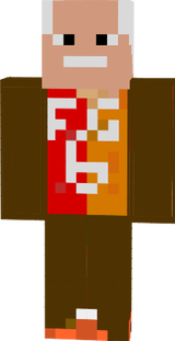 ftgln