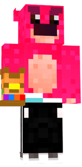 LotsoGangs