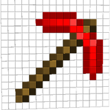 diamond_pickaxe.png