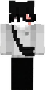 siuu