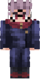 as
