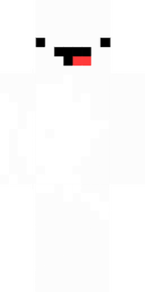 ha