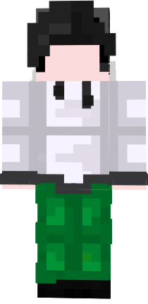 Preview of texture: k