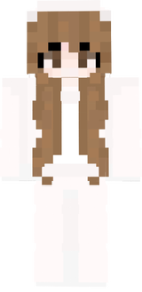 bunny