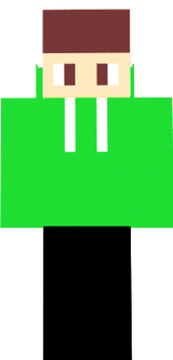 s5