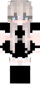 Lala_negro_corto