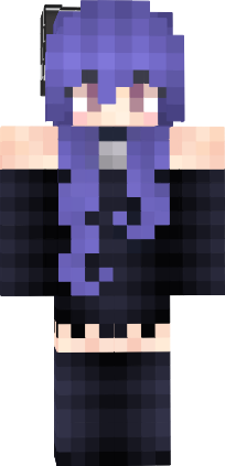 Preview of texture: Blair