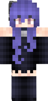 Blair