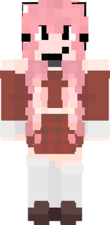 anhgel