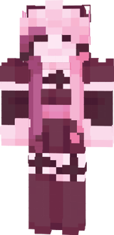 Sarvente