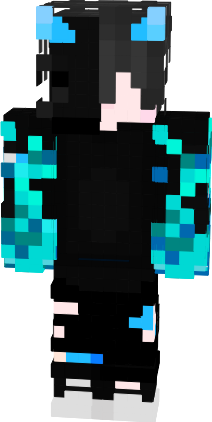 Preview of texture: dsfg