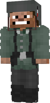 wermacht