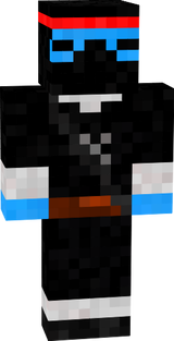 Koya_Ninja