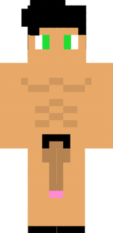 lengta