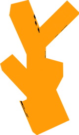 紙