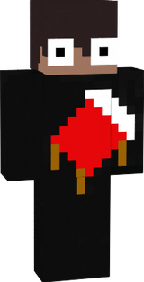 gg