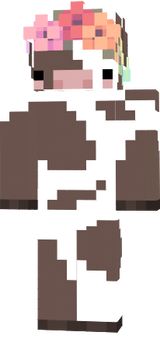 Holstein01_Maari