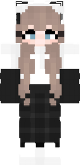 sam
