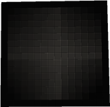 diamond_block