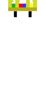 fehér