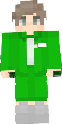 Preview of texture: seç