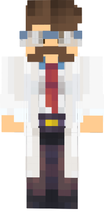 Preview of texture: science