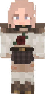 gyyg