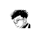 Sukunaaaaaaaaaaaaaaaaaaaaaaaa