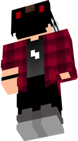 ,b,f