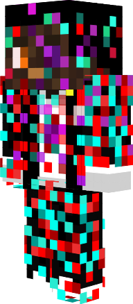 Preview of texture: 1