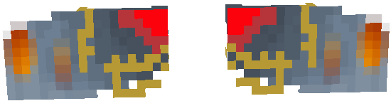 Preview of texture: elitra