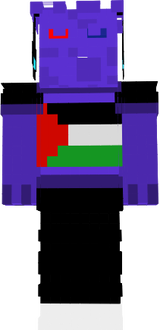 RDRDالجديد